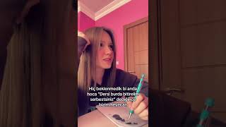 crb3rrwyldz youtube reels tiktok shorts fyp funny viralvideo keşfet viralvideo [upl. by Padegs]