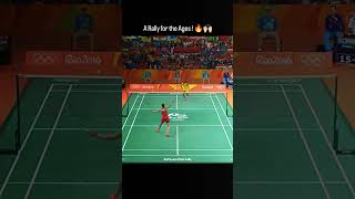 P v sindhu pvsindhu viralvideo reels [upl. by Ark]