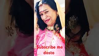 Tikuliya mare Jaan likes shares comment and subscribe me dosto [upl. by Henrion]