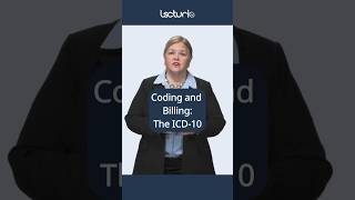 Intro to ICD10 Coding 🩺💡 MedicalCoding HealthcareEducation ICD10 [upl. by Marilin354]