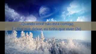 Maxwell  Pretty Wings  Legendado [upl. by Peta]