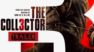 The Collection 2012 Hindi Dubbed [upl. by Adao]