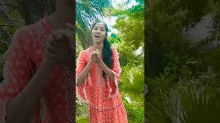 Kore Kore Sapne Mere shortvideo youtubeshorts trending hindisong viralvideo beauty blog [upl. by Burgess613]