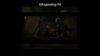 ubicacion mercader de tinte negro Ghost of Tsushima Directors Cut gaming ghostoftsushimagameplay [upl. by Aynotel373]