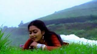 Pulveli Pulveli Song  Aasai Tamil Movie  Tamil HD Songs [upl. by Ailicec]