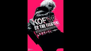 KOF ONLINE LIVE 45 [upl. by Edith]