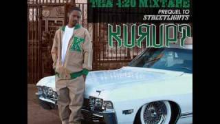 Kurupt  Honestly [upl. by Kendrick966]