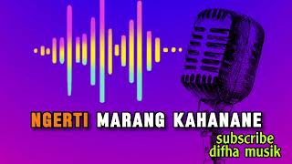 quot NEMU quot lyrics cover lagu keroncongindonesia cover lagukeroncong lagujawa dj musik music [upl. by Tiraj704]