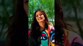 Diler amp Anjali Raghav Kai tik tok video  shorts viralvideo haryanvi dilerkharkhiya pgraaj new [upl. by Tshombe]