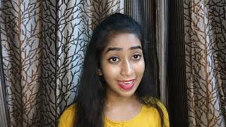 Barso re megha song AN  Shreya Ghoshal [upl. by Rusel582]