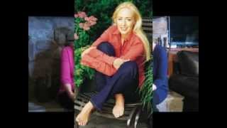 Mindy McCready The Dance Tribute [upl. by Aiciruam]