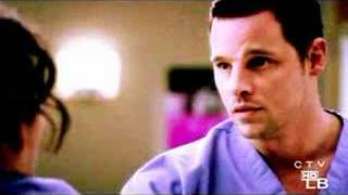 Greys Anatomy Its Not Over [upl. by Wehrle]