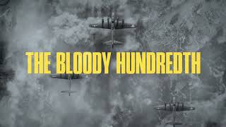 The Bloody Hundredth — Official Trailer  Apple TV [upl. by Yrak]