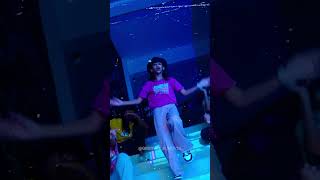 Azhagiya Laila  Locking Choreo  Grooves N Moves [upl. by Nnaecarg]