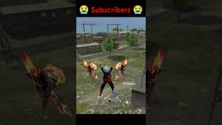 AXE FF EDITING TUTORIAL IN Frgamingyt2 Viral Editing Revealed FR Gaming shortvideo freefire [upl. by Idieh993]