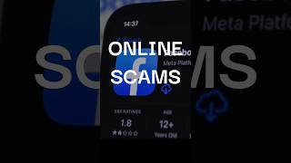 PNG HOTSPOT FOR ONLINE SCAMS SSEPNG [upl. by Laeahcim]