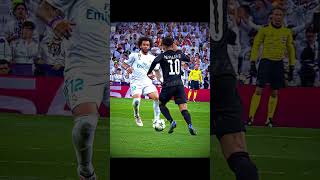 This song 🎧🤩  neymar edit football neymarjr aftereffects footballedit foryou fyp fypシ゚ [upl. by Tem]