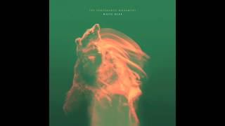 The Temperance Movement  Battle Lines Official Audio [upl. by Garcia]