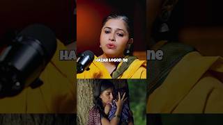 KGF Voice Dubbing with Mausam Malik CRAZY REACTION 2024 [upl. by Nolrac859]