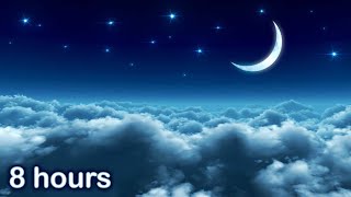 Lullaby For Babies To Go To Sleep 💖 Baby Sleep Music 😴😴😴 Relaxing Bedtime Lullabies 💤 No Ads [upl. by Nalda]