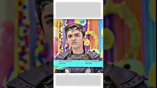 Pittal song baalveer balveerreturnsdevjoshianayana balveernewstatus shortsfeedytshorts [upl. by Yngiram]