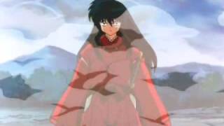 some of inuyasha quotmomentsquot [upl. by Rhyner]