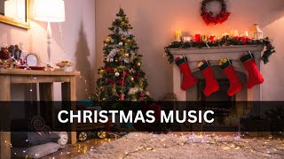 Christmas Songs  Christmas Song No Copyright  Christmas Music Copyright Free [upl. by Dibb]