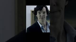 Шерлок новый сезон БенедиктКамбербэтч МартинФриман кино топ сериал Sherlock 2024 2025 [upl. by Saks580]