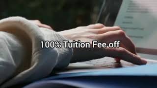 Fee Relaxation in IIT [upl. by Nnylyma]