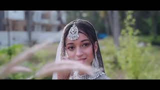 jinanampali Wedding video [upl. by Neeluj178]