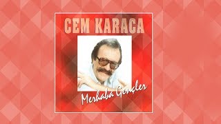 Cem Karaca  Ceviz Ağacı [upl. by Vyse297]