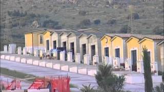 Reasons why the victims of Lampadusa will not be buried in Eritrea [upl. by Elinet]