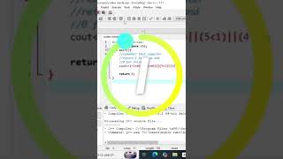 C interview questions and answers  c  c full course  c programming for beginners [upl. by Karrie463]