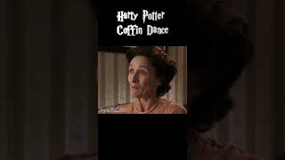 😎 Harry Potter Coffin Dance Meme ⚰️ Part 1 [upl. by Behrens]