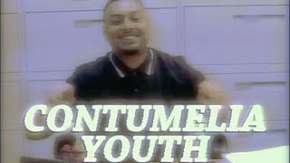 Contumelia Youth Archive [upl. by Nuawed295]