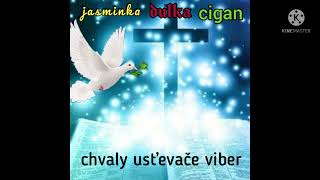 jasminka cigan dulka usťevacie viber mix [upl. by Hyatt]