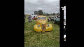 NSRA Supernationals 2024 Slide show [upl. by Lilithe128]