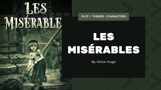 『Les Misérables』 ♪民衆の歌イベントバージョン／オールキャスト [upl. by Naivart649]