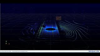 LiDAR Simulation with AAI ReplicaR [upl. by Erreit793]