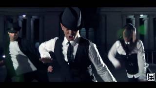 Taeyang  Wedding Dress Remake  Dance Version  HD [upl. by Gannon]