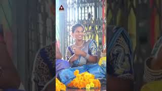 Bathukamma 2024 New Songs  Maa Thalli Gowramma Song  Telangana Bathukamma Songs  Amulya Studio [upl. by Tega]