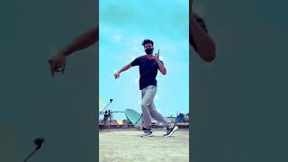 Kya Mujhe Pyaar Hai Remix dance dancevideo dancer dancecover dancing viral love lovestatus [upl. by Assetal]