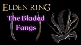 BEST Curved Greatsword Guide indepth breakdownreview Elden Ring [upl. by Alpert]