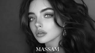 MASSAM  Ethnic amp Deep House Relax Mix Vol77 [upl. by Isabel]