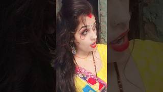 Ham to nahin hai re Rahi desi mein bhojpuri music viralsong ytshorts shortvideo popularsong 🤪 [upl. by Reivad]