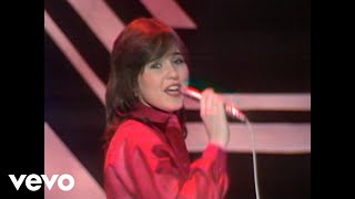 Im in the Mood for Dancing Live from Top of The Pops Christmas Special 1980 [upl. by Surat]