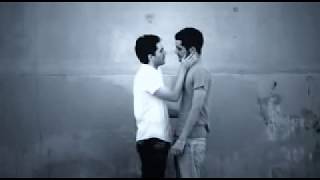 GAY AMOUR GAY LOVE Mensonges et Trahisons En amour [upl. by Nnaeus]