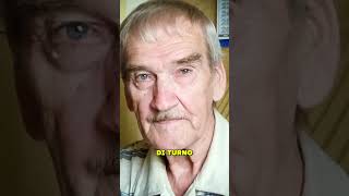 La Storia di Stanislav Petrov🪖 [upl. by Nilam]