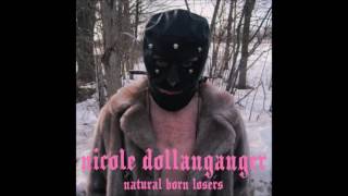 American Tradition DemoNicole Dollanganger [upl. by Selia]