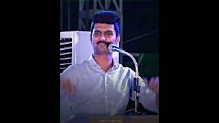 Erode Mahesh Motivational speech  Erode Mahesh Mass Speech  Whatsapp Status [upl. by Demb310]